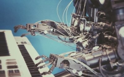 7 prerequisites for learning Artificial Intelligence