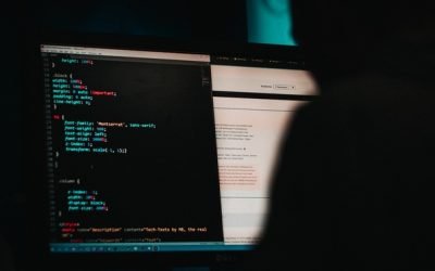 Top 10 Best coding practice sites