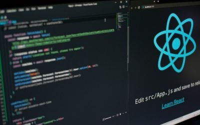 10 important steps to learn Front-end and Back-end Web Development at the same time