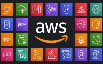 7 best features of using Amazon Web Services(AWS)