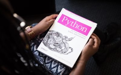 10 best ways to document a machine learning project using Python