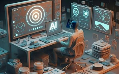 10 Best AI Tools for Coders